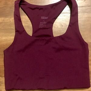 GF Collective Paloma bra